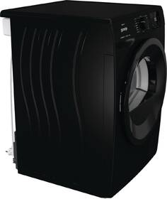Sušička bielizne Gorenje DNE83/BGLNCZ čierna

 obrázok produktu 12 z 17