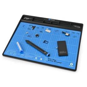 Podložka iFixit FixMat 

 obrázok produktu 1 z 4