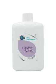 Koncentrovaný parfém do práčky Care+Protect ORCHID WASH 400 ml 

 obrázok produktu 1 z 12