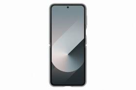 Kryt na mobil Samsung Kindsuit na Galaxy Z Flip6/Z Flip7 FE sivý

 obrázok produktu 4 z 12