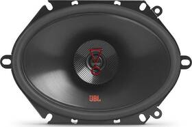 Reproduktory JBL STAGE3 8627 čierny

 obrázok produktu 2 z 6