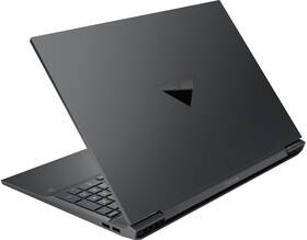 Notebook HP Victus 16-d1813nc strieborný

 obrázok produktu 3 z 5