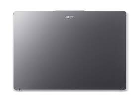 Notebook Acer Swift Go 14 (SFG14-63-R6E2) sivý

 obrázok produktu 6 z 8
