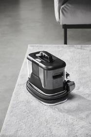 Čistič škvŕn Rowenta IN5011F0 Clean It čierny

 obrázok produktu 8 z 20