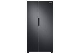 Americká chladnička Samsung RS66A8101B1/EF 

 obrázok produktu 7 z 18