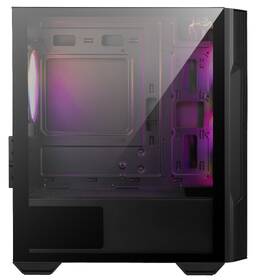 Case MSI FORGE M100R čierna

 obrázok produktu 6 z 9
