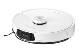 Robotický vysávač Roborock S8 MaxV Ultra white biely

 obrázok produktu 5 z 39