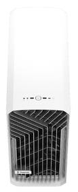 Case FRACTAL DESIGN Torrent Tempered Glass Clear Tint biela

 obrázok produktu 2 z 12