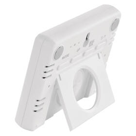 Teplomer EMOS E6210 biela

 obrázok produktu 4 z 11