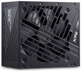Zdroj ADATA Core Reactor II VE 750W 

 obrázok produktu 2 z 10