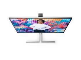 Monitor AOC Q27U3CV čierny/strieborný

 obrázok produktu 9 z 11