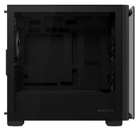 Case Asus A23 PLUS TG ARGB čierna

 obrázok produktu 9 z 11