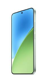 Mobilný telefón Xiaomi 15 5G 12 GB / 256 GB zelený

 obrázok produktu 2 z 9