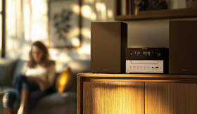 Mikro HiFi systém Philips TAM3205M čierny/strieborný

 obrázok produktu 8 z 8