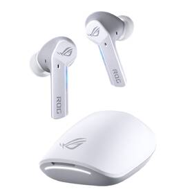 Headset Asus Cetra TRUE WIRELESS biely

 obrázok produktu 2 z 5