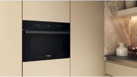Rúra Whirlpool WCS6A9PHTSBA čierna

 obrázok produktu 5 z 6