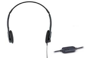 Headset Genius HS-200C čierny

 obrázok produktu 3 z 3