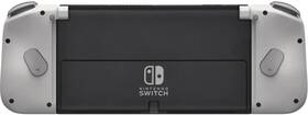  HORI SPLIT PAD EEVEE 

 obrázok produktu 3 z 4