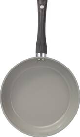 Panvica Lamart LT1264 STRIPE, 24 cm sivá

 obrázok produktu 4 z 5