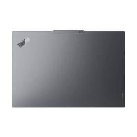 Notebook Lenovo ThinkPad X9-15 Gen 1 sivý

 obrázok produktu 8 z 11