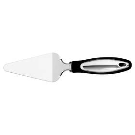 Pec na pizzu Philco PHPO 3170 čierna

 obrázok produktu 9 z 12