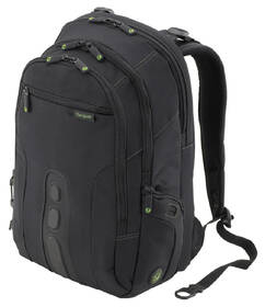 Batoh na notebook Targus Eco Spruce 15-15.6" čierny

 obrázok produktu 5 z 12