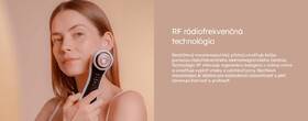 Prístroj na starostlivosť o pleť Garett Beauty Fresh Skin Pro white biely

 obrázok produktu 5 z 11