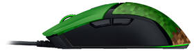 Myš Razer COBRA Lightweight Wired Minecraft Ed. zelená

 obrázok produktu 1 z 4