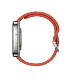 Inteligentné hodinky Amazfit Active 2 NFC (Square) čierne

 obrázok produktu 8 z 10