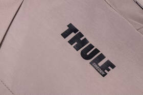Batoh na notebook THULE Indago 23 L ružový

 obrázok produktu 4 z 12