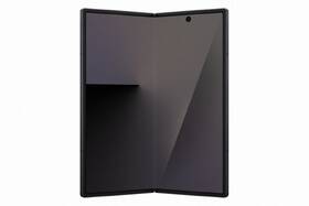 Mobilný telefón Samsung Galaxy Z Fold7 5G 12 GB / 512 GB čierny

 obrázok produktu 14 z 18