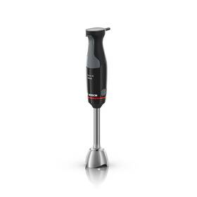 Ponorný mixér Bosch MSM4B620 

 obrázok produktu 1 z 17