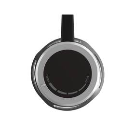 Ponorný mixér Solac BA5616 nerez

 obrázok produktu 4 z 4