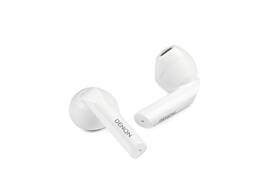 Slúchadlá Denon AH-C500W biela

 obrázok produktu 1 z 11