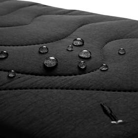 Puzdro na notebook tomtoc Terra-A27 Laptop Sleeve 13" čierne

 obrázok produktu 7 z 11