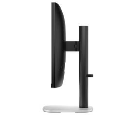 PC all in-one HP ProStudio 4 G1i čierny

 obrázok produktu 7 z 7