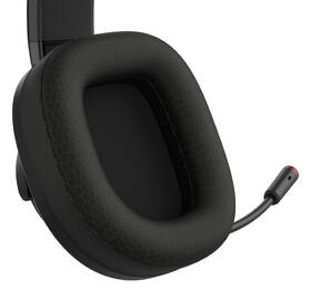 Headset Canyon EGO GH-16 3in1 čierny

 obrázok produktu 4 z 12