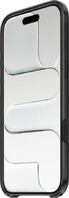Kryt na mobil Apple iPhone Air s MagSafe - šedavý 

 obrázok produktu 1 z 4
