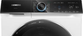 Sušička bielizne Siemens WR47B2C0CS biela

 obrázok produktu 2 z 11