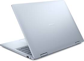 Notebook Dell 14 Plus 2v1 modrý

 obrázok produktu 6 z 10