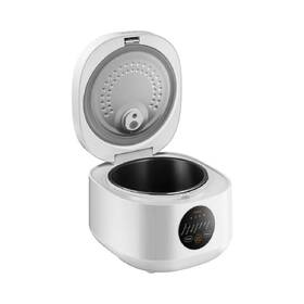 Ryžovar Midea MRD321BBMWH biely

 obrázok produktu 3 z 6