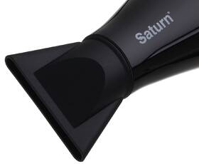 Fén Saturn ST-HC7355 čierny

 obrázok produktu 4 z 5