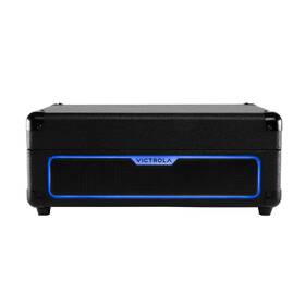 Gramofón Victrola VSC-700SB Journey čierne

 obrázok produktu 4 z 12