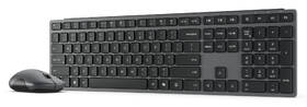 Klávesnica s myšou Lenovo 700 Multi-Device Wireless Combo, CZ/SK čierna

 obrázok produktu 1 z 4