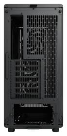 Case FRACTAL DESIGN Epoch Transparent čierna

 obrázok produktu 6 z 16