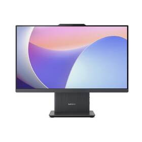 PC all in-one Lenovo IdeaCentre 24ARR9 

 obrázok produktu 2 z 9