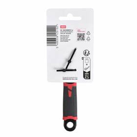 Kľúč nastaviteľný Kreator KRTH31301 150mm 

 obrázok produktu 1 z 1
