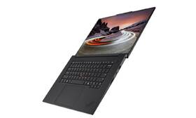 Notebook Lenovo ThinkPad T1g Gen 8 čierny

 obrázok produktu 10 z 10