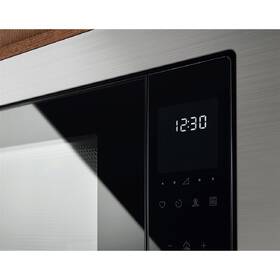 Mikrovlnná rúra Electrolux EMS4253TBX čierna/nerez

 obrázok produktu 4 z 6
