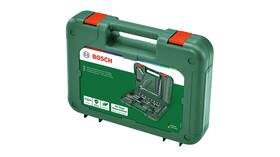 Sada náradia Bosch 1600A02Z9B (132 ks) 

 obrázok produktu 3 z 3